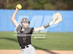 Photo from the gallery "Hernando @ Southaven"
