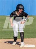 Photo from the gallery "Hernando @ Southaven"