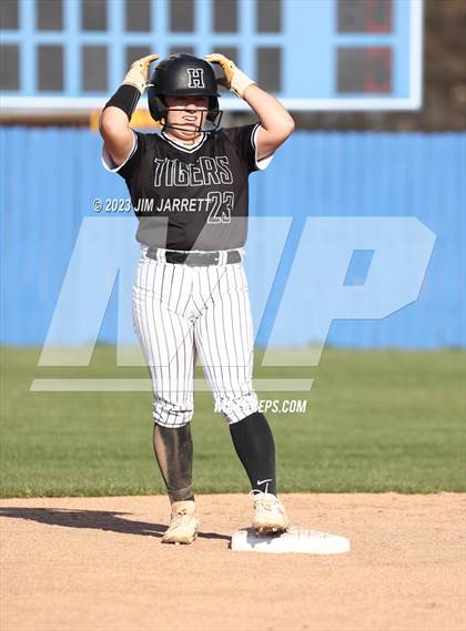 Thumbnail 1 in Hernando @ Southaven photogallery.