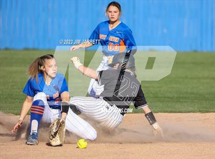 Thumbnail 3 in Hernando @ Southaven photogallery.