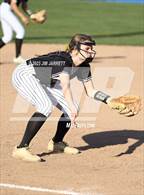 Photo from the gallery "Hernando @ Southaven"
