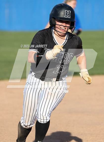 Thumbnail 1 in Hernando @ Southaven photogallery.