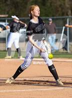 Photo from the gallery "Hernando @ Southaven"