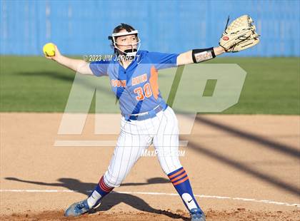 Thumbnail 2 in Hernando @ Southaven photogallery.