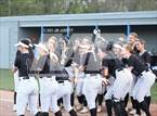 Photo from the gallery "Hernando @ Southaven"