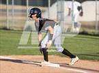 Photo from the gallery "Hernando @ Southaven"
