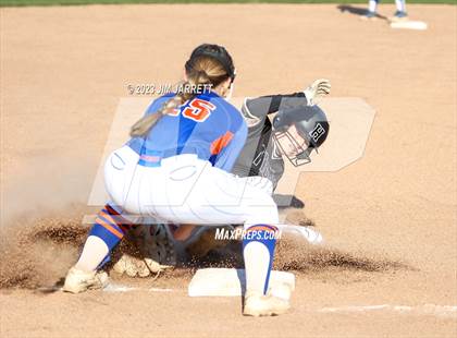 Thumbnail 2 in Hernando @ Southaven photogallery.