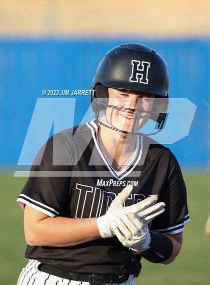 Thumbnail 1 in Hernando @ Southaven photogallery.