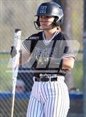 Photo from the gallery "Hernando @ Southaven"