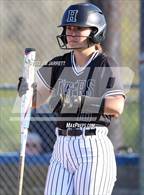Photo from the gallery "Hernando @ Southaven"