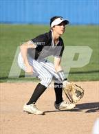 Photo from the gallery "Hernando @ Southaven"