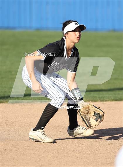Thumbnail 2 in Hernando @ Southaven photogallery.
