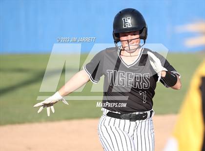 Thumbnail 3 in Hernando @ Southaven photogallery.