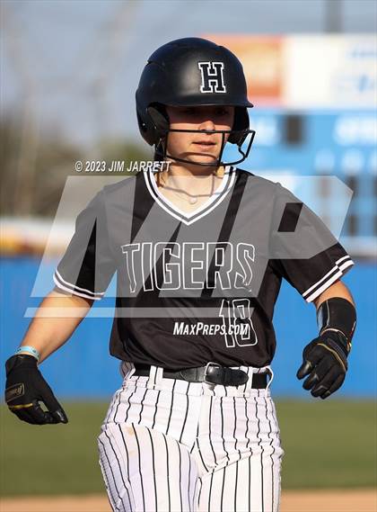 Thumbnail 1 in Hernando @ Southaven photogallery.