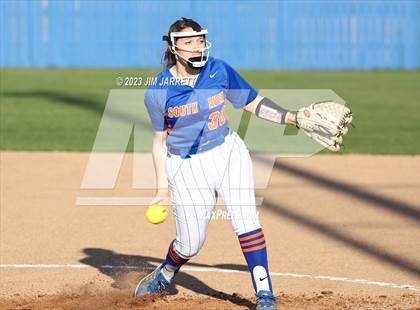 Thumbnail 3 in Hernando @ Southaven photogallery.