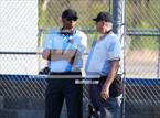 Photo from the gallery "Hernando @ Southaven"