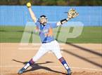Photo from the gallery "Hernando @ Southaven"