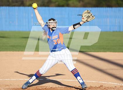 Thumbnail 1 in Hernando @ Southaven photogallery.