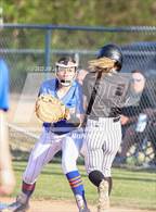 Photo from the gallery "Hernando @ Southaven"