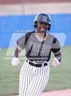 Photo from the gallery "Hernando @ Southaven"