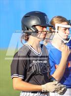 Photo from the gallery "Hernando @ Southaven"