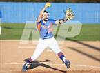 Photo from the gallery "Hernando @ Southaven"