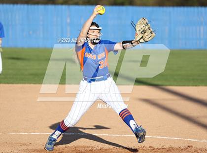 Thumbnail 3 in Hernando @ Southaven photogallery.