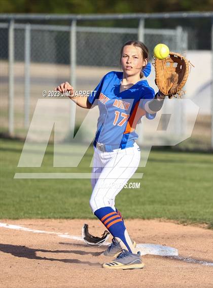 Thumbnail 1 in Hernando @ Southaven photogallery.