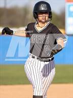 Photo from the gallery "Hernando @ Southaven"