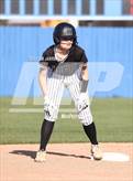 Photo from the gallery "Hernando @ Southaven"