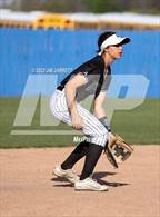 Photo from the gallery "Hernando @ Southaven"