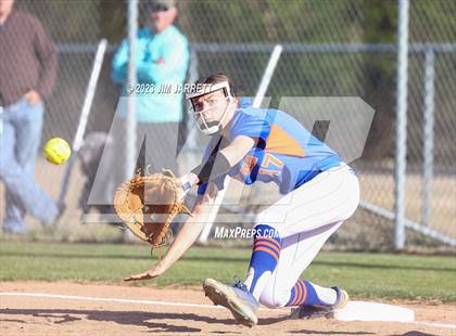 Thumbnail 3 in Hernando @ Southaven photogallery.