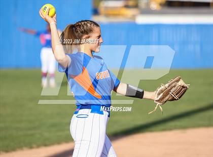 Thumbnail 1 in Hernando @ Southaven photogallery.