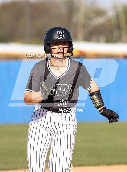 Thumbnail 2 in Hernando @ Southaven photogallery.