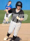 Photo from the gallery "Hernando @ Southaven"