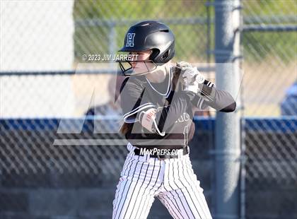 Thumbnail 2 in Hernando @ Southaven photogallery.