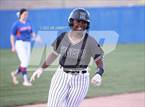 Photo from the gallery "Hernando @ Southaven"