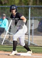 Photo from the gallery "Hernando @ Southaven"