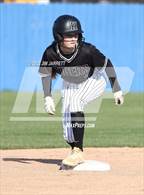 Photo from the gallery "Hernando @ Southaven"