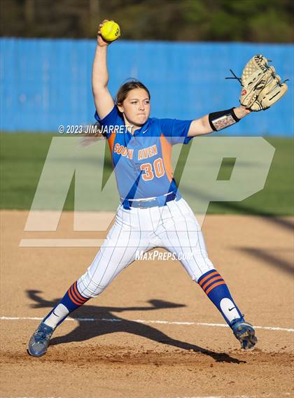 Thumbnail 3 in Hernando @ Southaven photogallery.