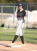 Photo from the gallery "Hernando @ Southaven"