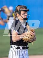 Photo from the gallery "Hernando @ Southaven"