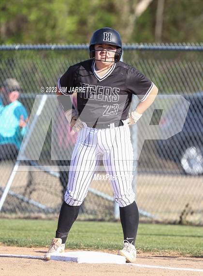 Thumbnail 2 in Hernando @ Southaven photogallery.