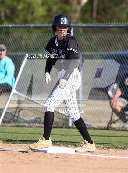 Thumbnail 3 in Hernando @ Southaven photogallery.