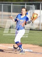 Photo from the gallery "Hernando @ Southaven"