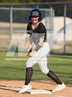 Photo from the gallery "Hernando @ Southaven"