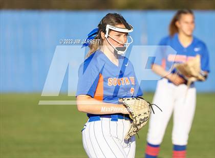 Thumbnail 1 in Hernando @ Southaven photogallery.
