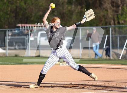 Thumbnail 1 in Hernando @ Southaven photogallery.