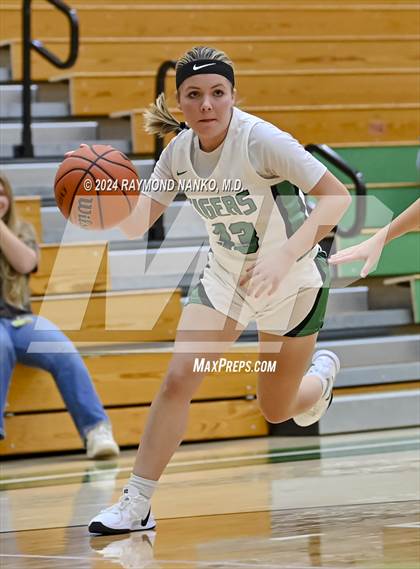 Thumbnail 3 in Guerin Catholic @ Yorktown  photogallery.