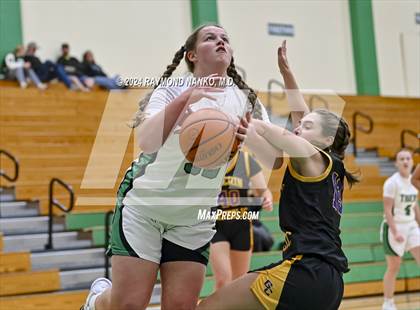 Thumbnail 1 in Guerin Catholic @ Yorktown  photogallery.